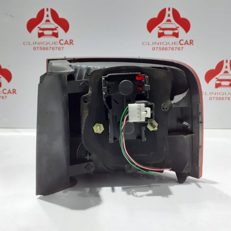 Stop stanga Fiat Stilo Hatchback 2001-2006