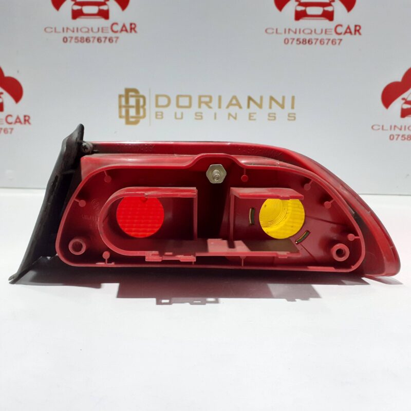 Stop stanga Alfa Romeo 156 Sedan 1997-2005