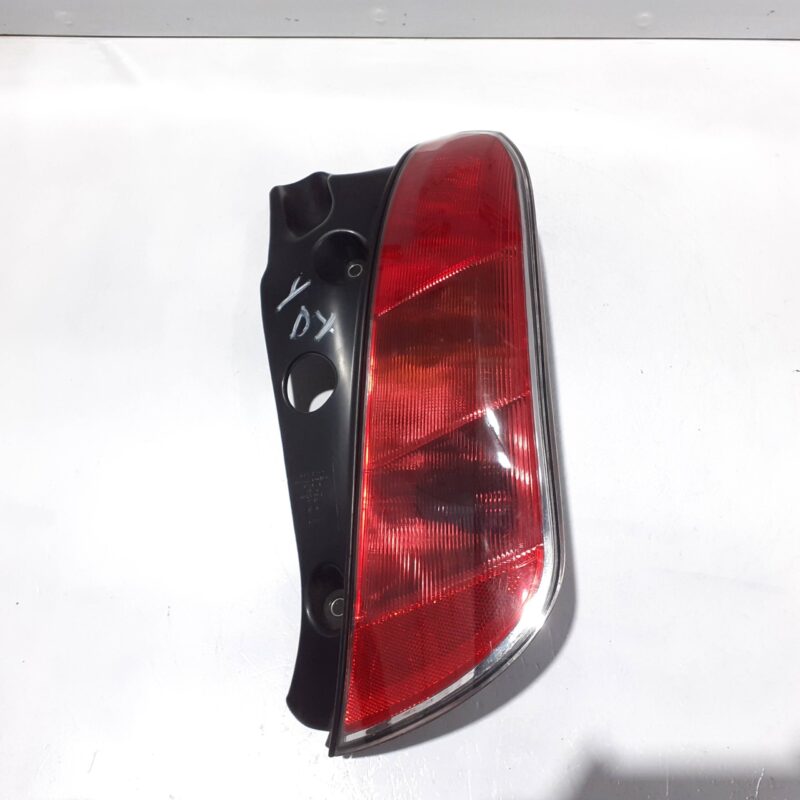 Stop dreapta Lancia Ypsilon 2003-2011