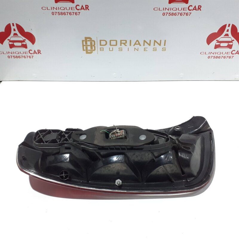 Stop dreapta Lancia Ypsilon 2003-2011