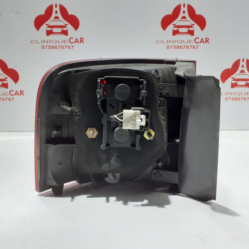 Stop dreapta Fiat Stilo Multi Wagon 2003-2008