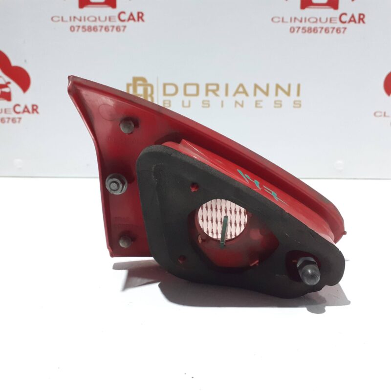 Stop dreapta Alfa Romeo 147 2001-2010