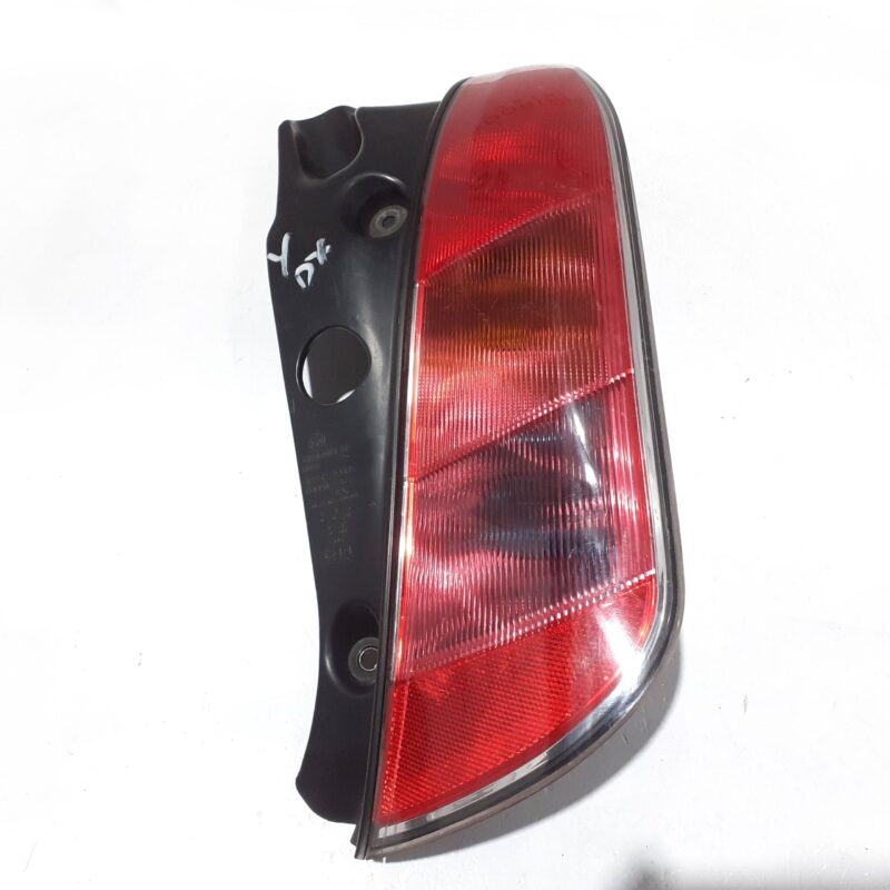 Stop dreapta Lancia Ypsilon 2004