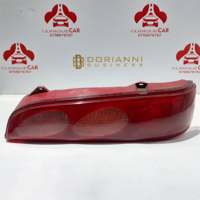 Stop dreapta Fiat Seicento 600 1998-2010