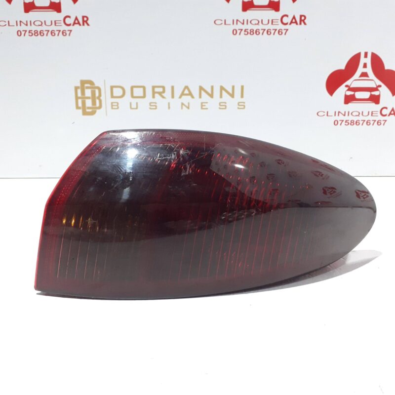 Stop dreapta Alfa Romeo 147 2001-2010