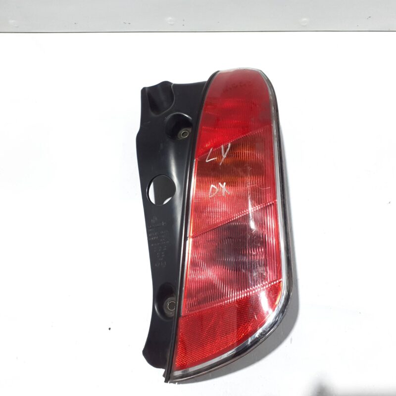 Stop dreapta Lancia Ypsilon II 2003-2011