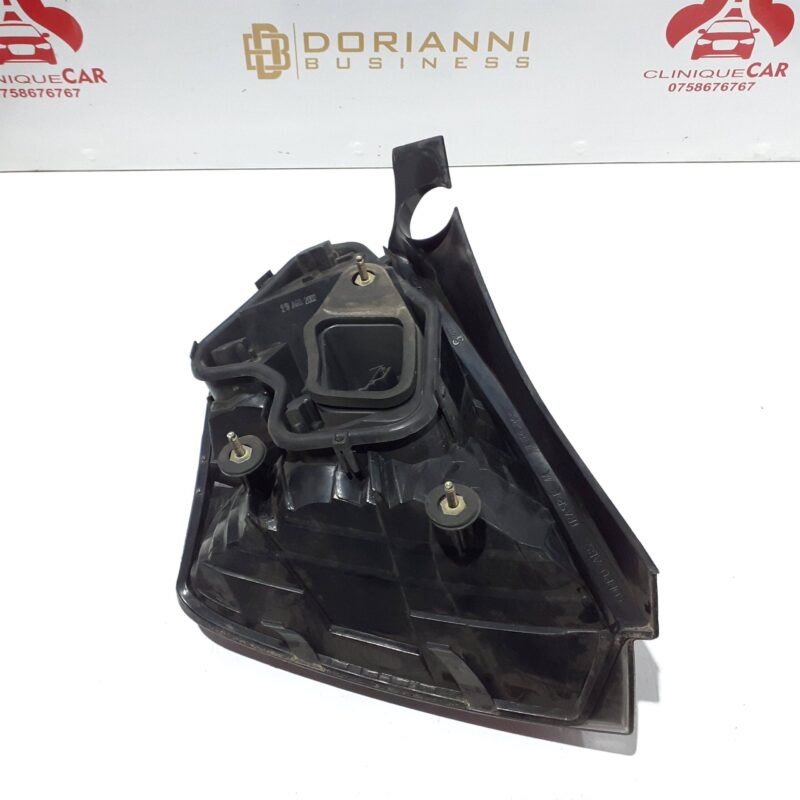 Stop dreapta Fiat Stilo Hatchback 2001-2006