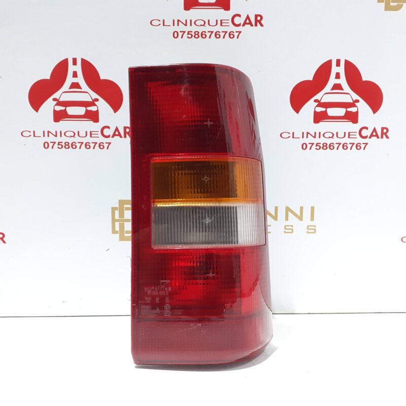 Stop dreapta Fiat Scudo 1996 – 2006