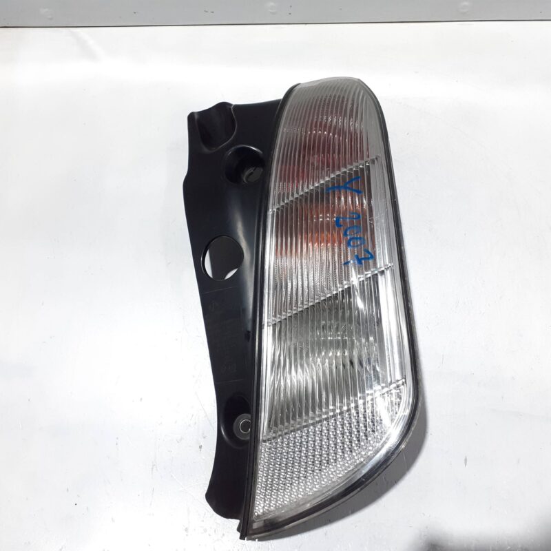 Stop dreapta Lancia Ypsilon 2003-2010