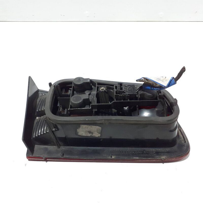 Stop dreapta haion Renault Laguna II Hatchback 2001-2007