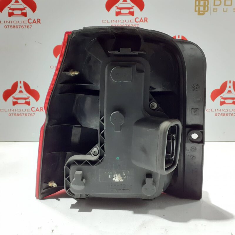 Stop dreapta VW Lupo-Seat Arosa 1997-2004