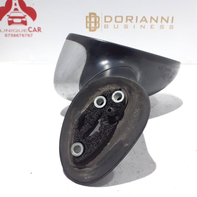 Oglinda dreapta Fiat Grande Punto 2005 – 2012