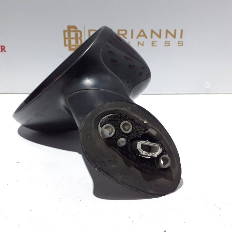 Oglinda stanga Fiat Grande Punto 2005 – 2012