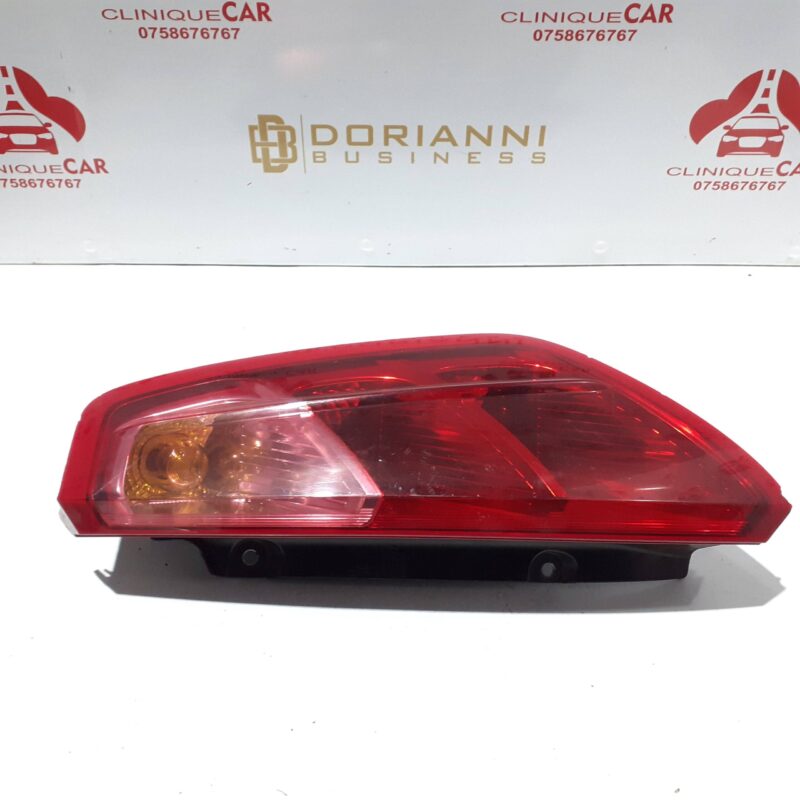 Stop dreapta Abarth-Fiat Grande Punto 199