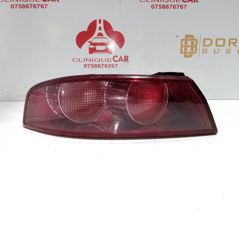 Stop Stanga Alfa Romeo 159 Sedan – Sportwagon 2005-2011