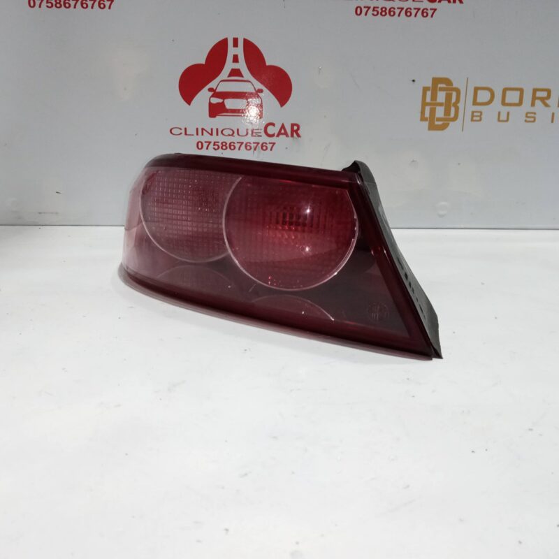 Stop Stanga Alfa Romeo 159 Sedan – Sportwagon 2005-2011