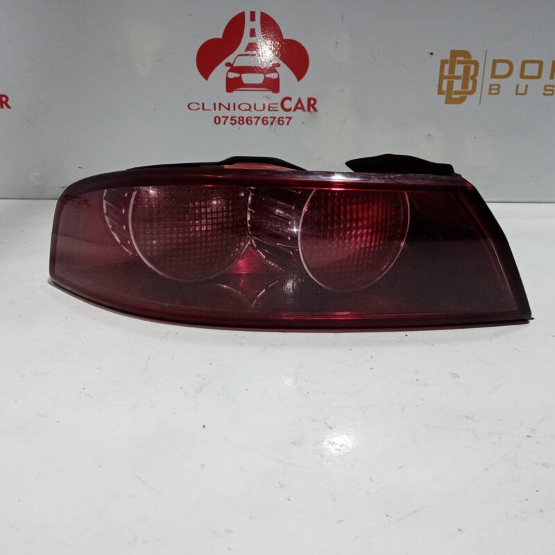 Stop stanga Alfa Romeo 159 Sedan – Sportwagon 2005-2011