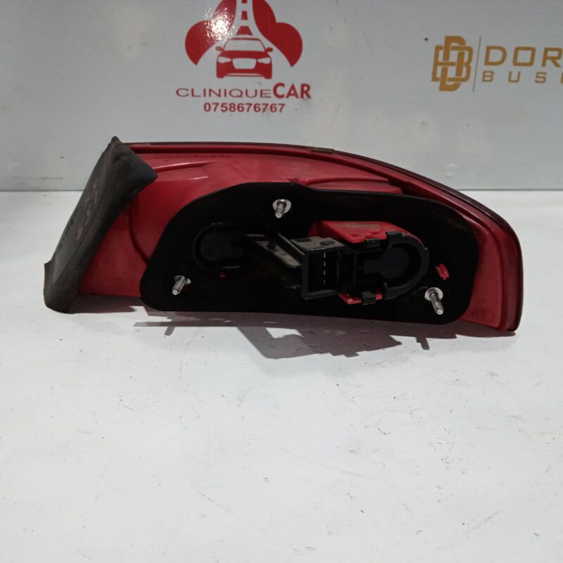 Stop stanga Alfa Romeo 159 Sedan – Sportwagon 2005-2011