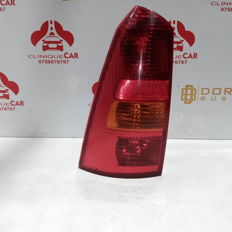 Stop stanga Ford Focus 2001-2004