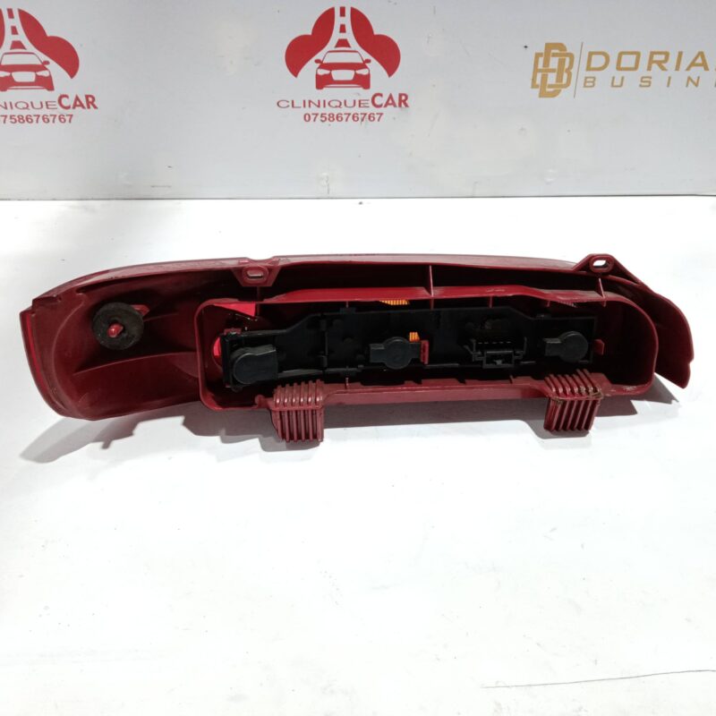 Stop dreapta Fiat Seicento 600 1998-2010