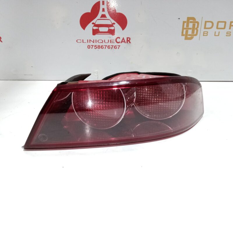 Stop dreapta Alfa Romeo 159 Sedan – Sportwagon 2005-2011