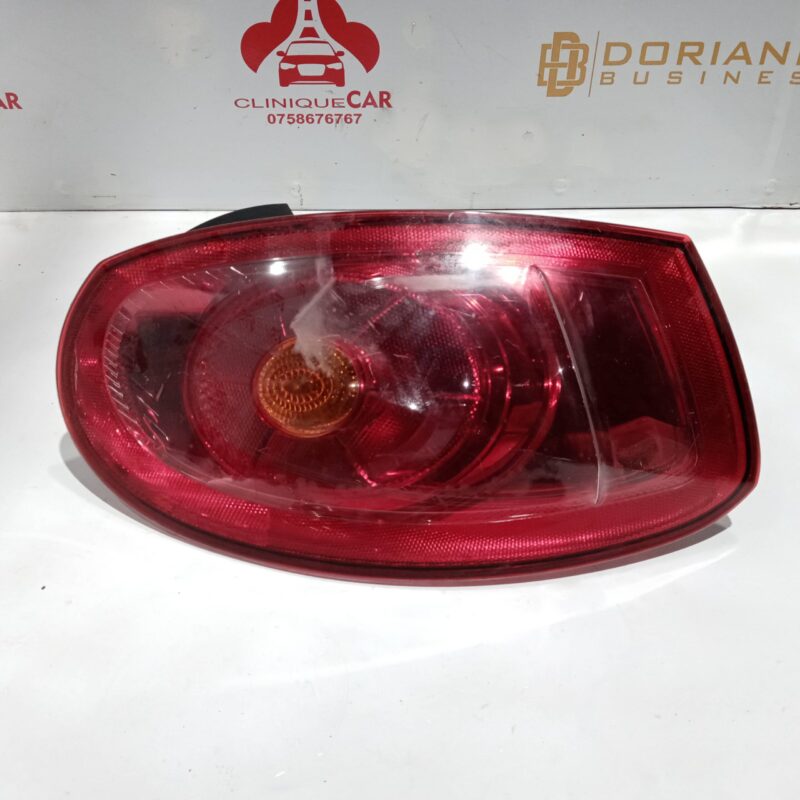 Stop dreapta Fiat Bravo II 2006-2014