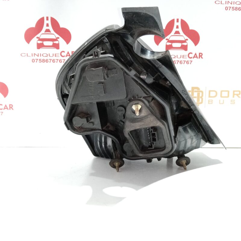 Stop dreapta Fiat Stilo Hatchback 2001-2006