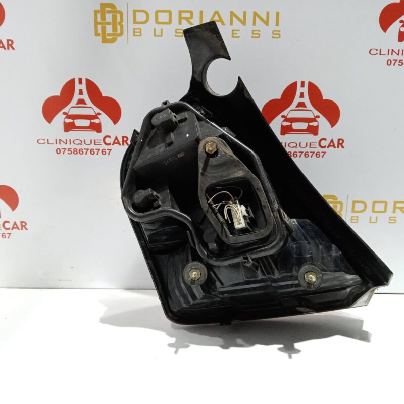 Stop dreapta Fiat Stilo Hatchback 2001-2006