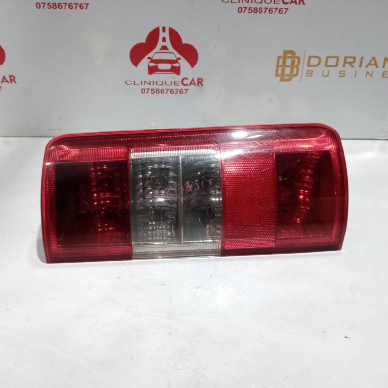 Stop dreapta Ford Transit Connect 2002-2013