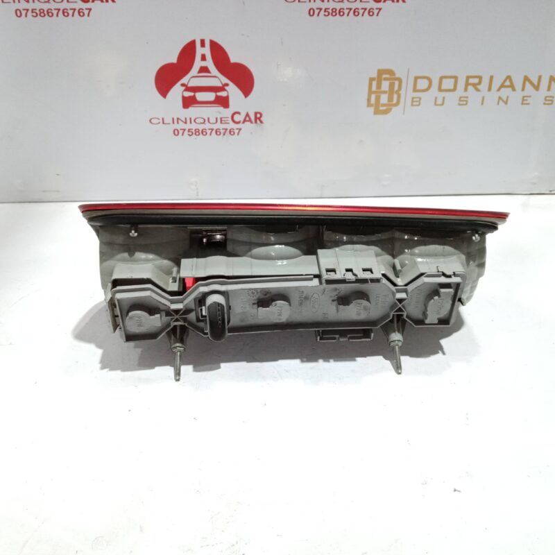 Stop dreapta Ford Transit Connect 2002-2013