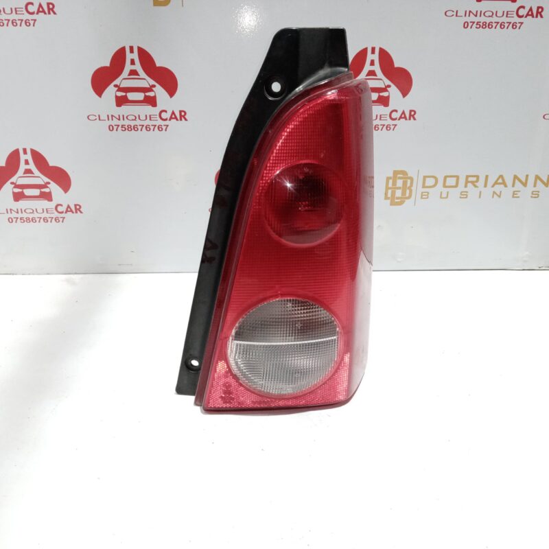 Stop dreapta Opel Agila 2000-2007