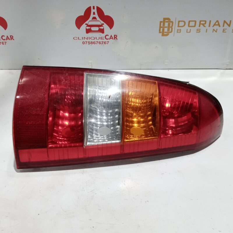 Stop dreapta Opel Astra G Caravan 1997-2004