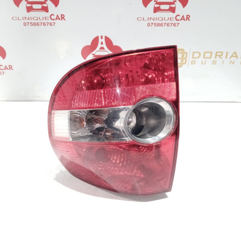 Stop dreapta VW Fox HatchBack 2005-2009