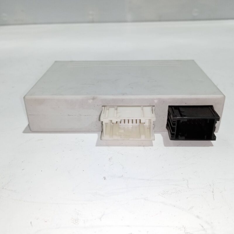 Modul PDC senzori parcare BMW Seria 3 E39 320d 2005 - imagine 2