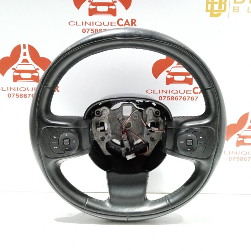 Volan Fiat 500L 2012-2020