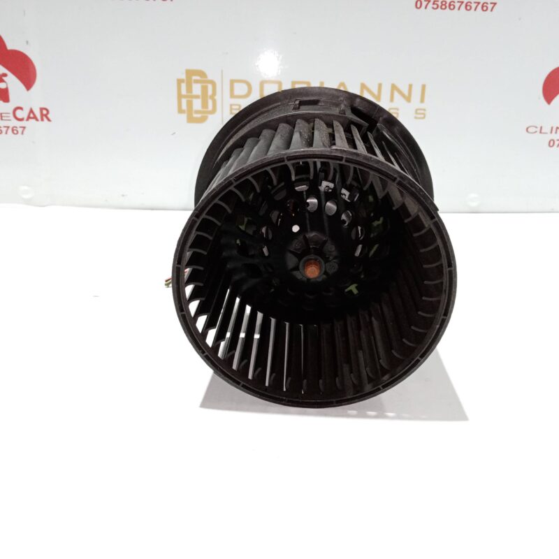 Ventilator habitaclu Dacia Renault 1.5 dCi