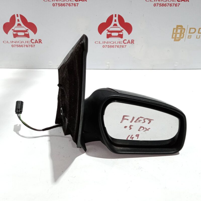 Oglinda dreapta Ford Focus C-Max 2003 – 2010