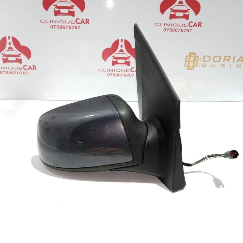 Oglinda dreapta Ford Focus C-Max 2003 – 2010