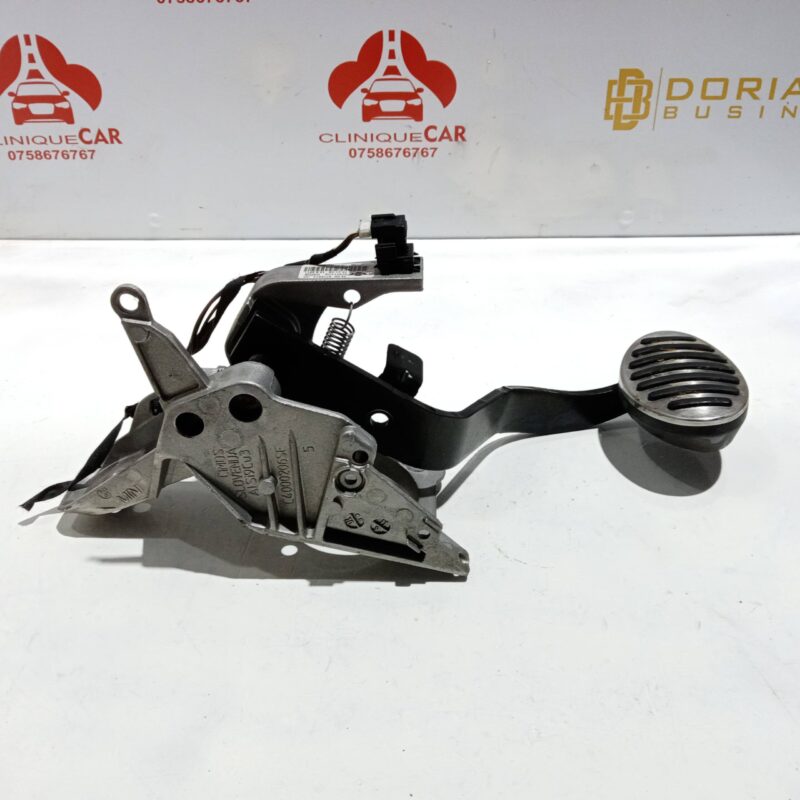 Pedala frana Mini Cooper R56 2006-2013