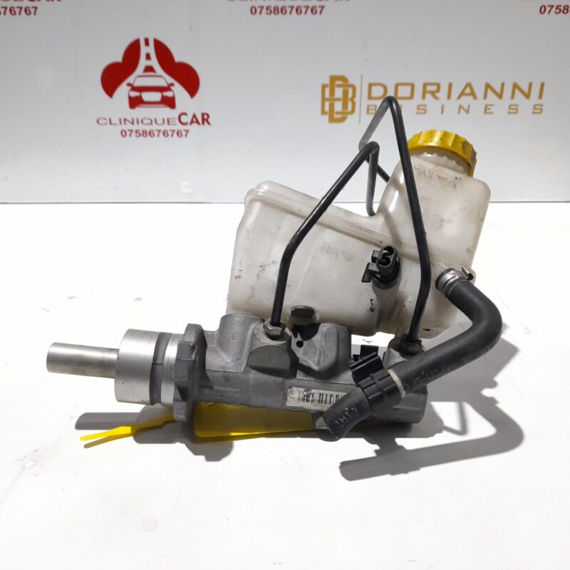 Pompa frana Fiat Stilo 1.9 D 2001-2007