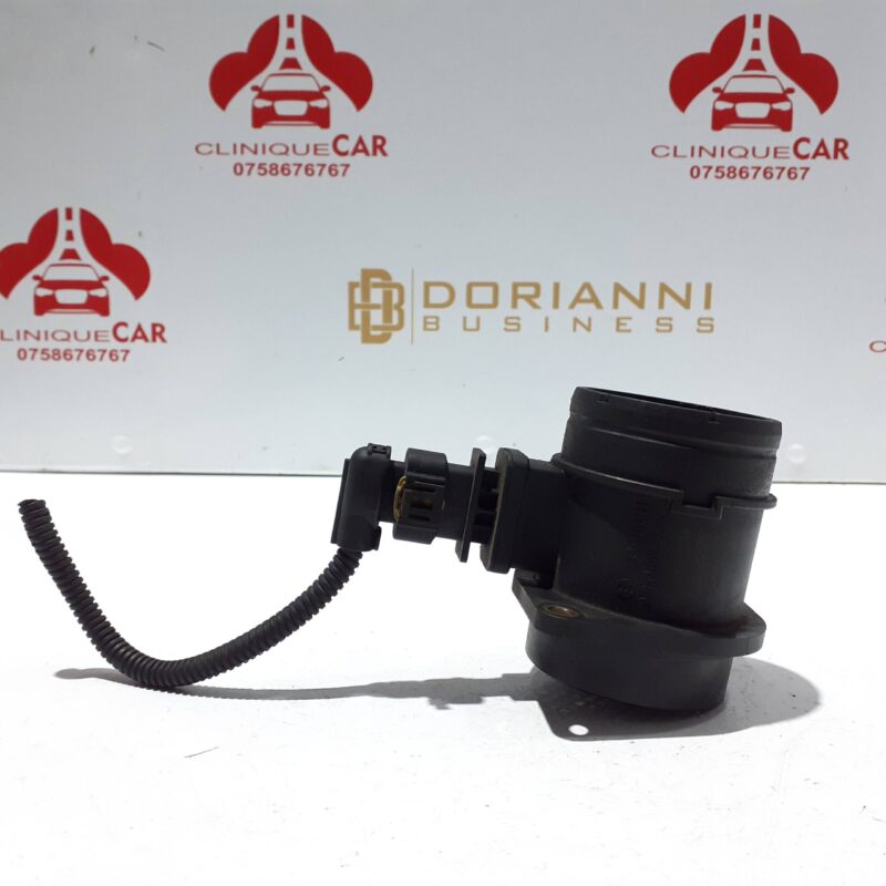 Debitmetru Fiat Ford Lancia 1.3TDCI