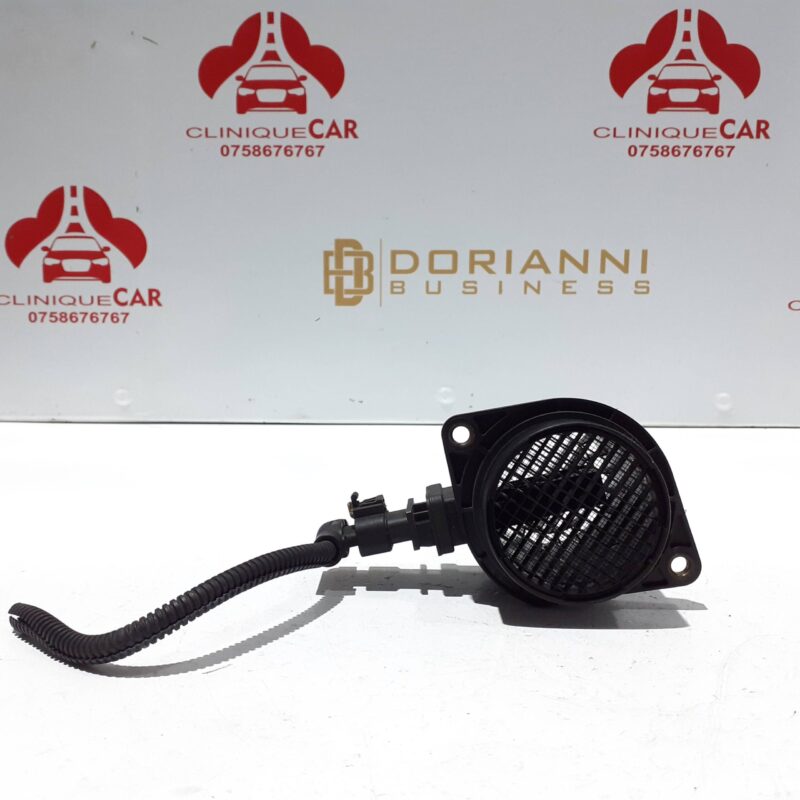 Debitmetru Fiat Ford Lancia 1.3TDCI