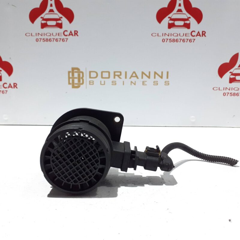 Debitmetru Fiat Ford Lancia 1.3TDCI