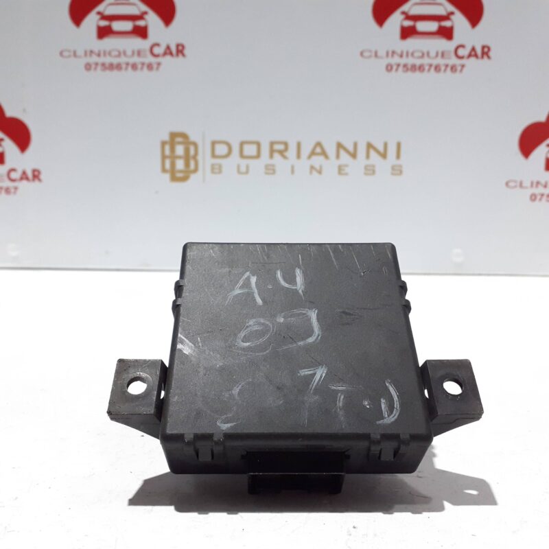 Modul confort Audi A4 Avant 1.8TFSI 2007-2015