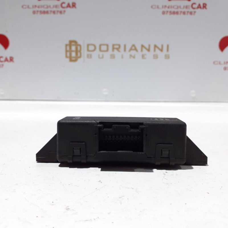 Modul confort Audi A4 Avant 1.8TFSI 2007-2015