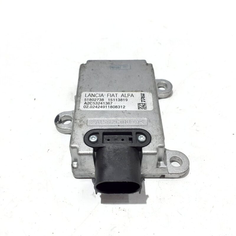 Senzor ESP Fiat Croma 194 1.9D 2006-2011