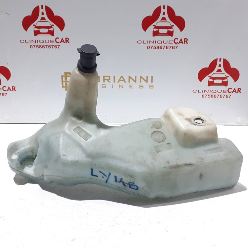 Vas lichid parbriz Lancia Ypsilon 1.4 B 2003-2011