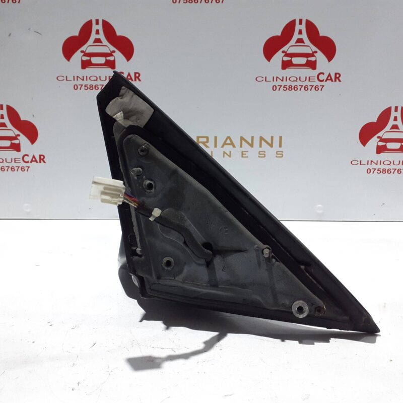 Oglinda stanga Alfa Romeo 147 2004 – 2010