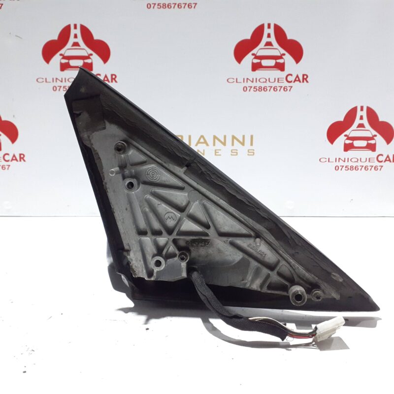 Oglinda stanga Alfa Romeo 147 2004 – 2010