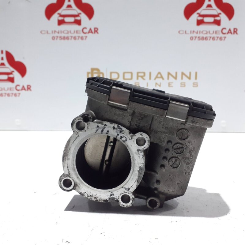 Clapeta acceleratie Abarth Alfa Romeo Fiat Lancia 1.4 B